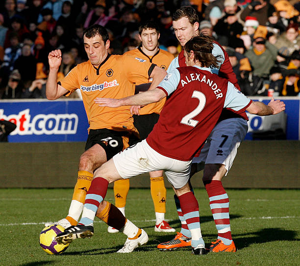 许多年轻球 许多年轻球