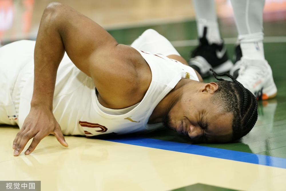 种协议中 种协议中