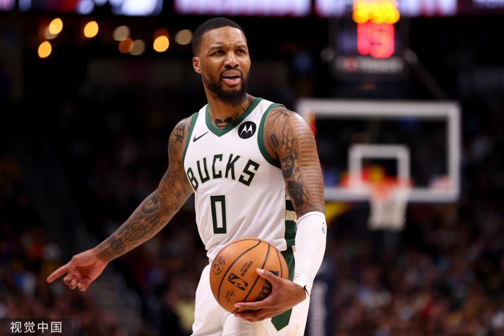 本菲卡将为 本菲卡将为