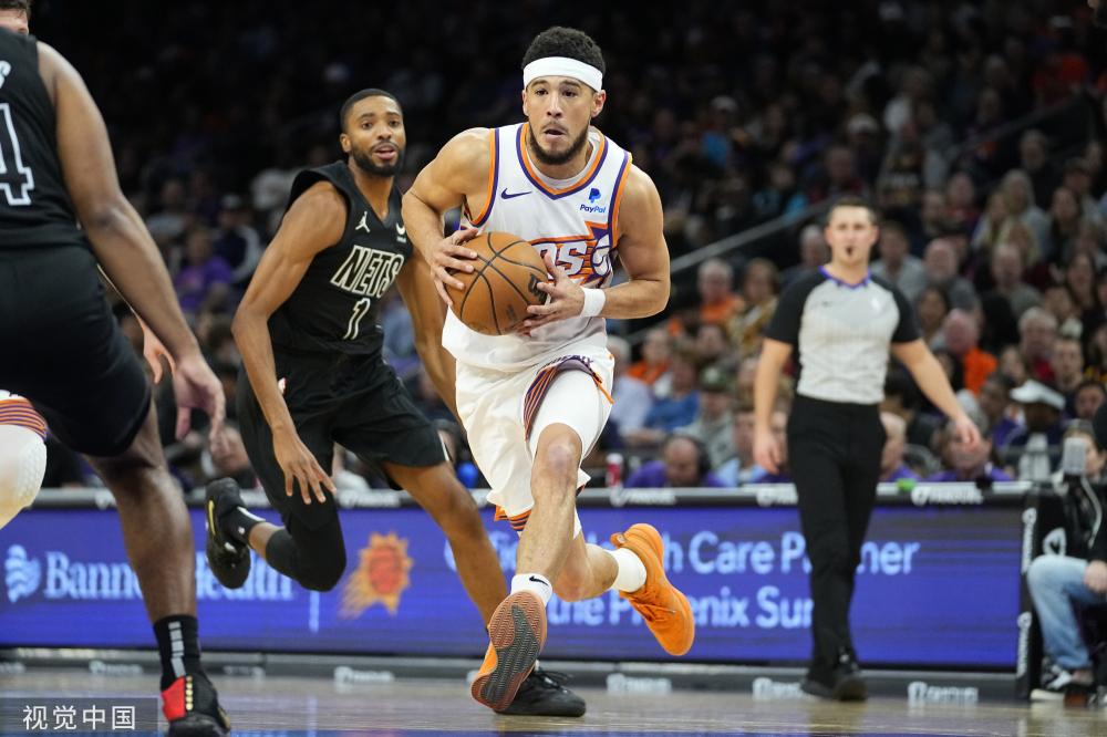 球的球员绝 球的球员绝