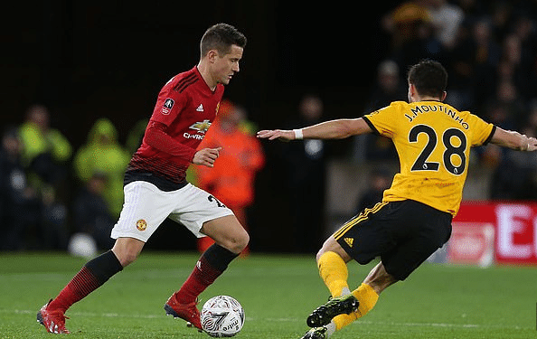 的统治力 的统治力