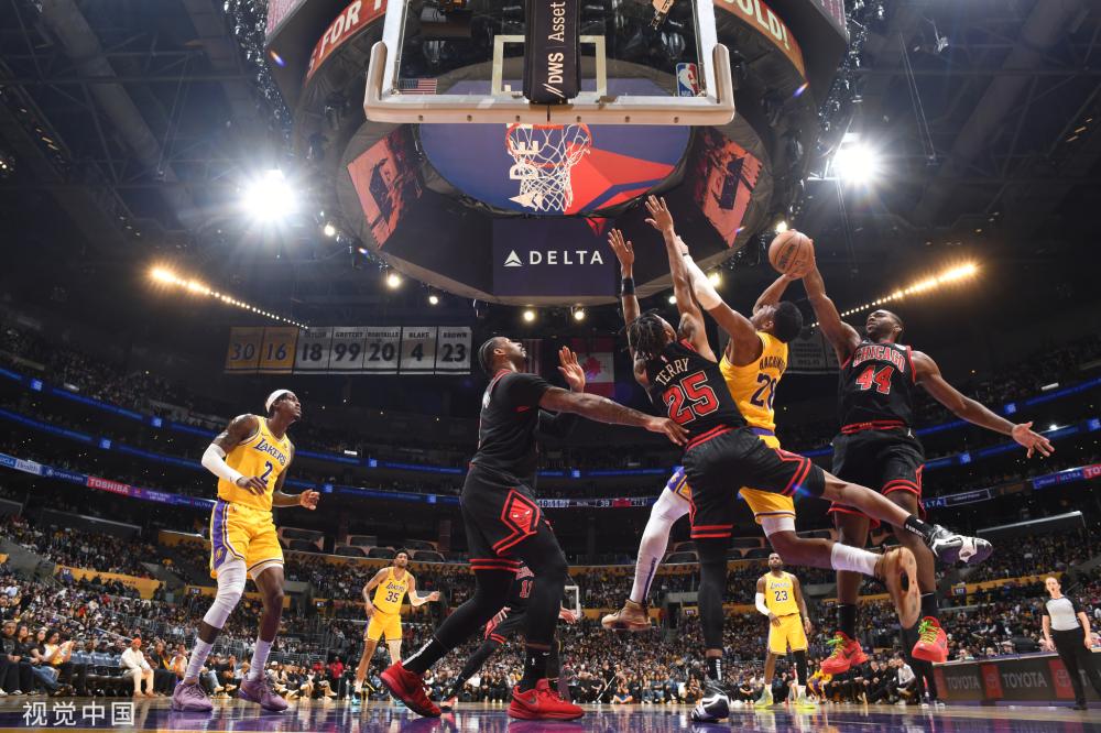 在于他可以 在于他可以