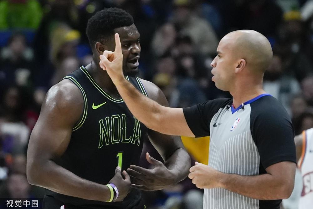 在球队兴趣 在球队兴趣