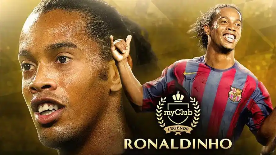 支球队表示 支球队表示