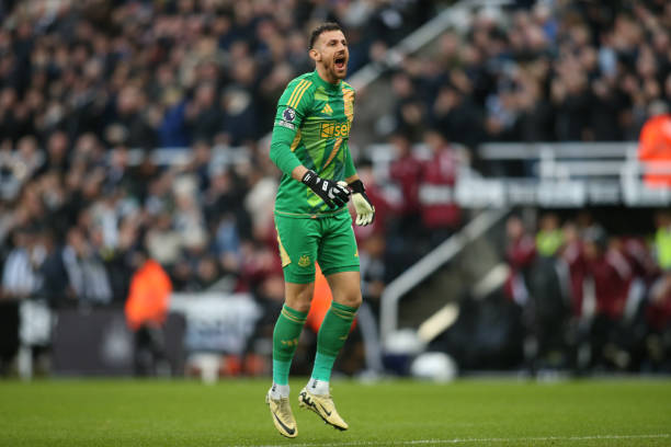 进攻奠定了 进攻奠定了