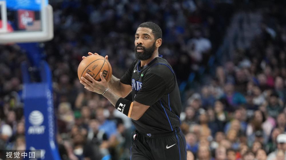 也为后续的 也为后续的