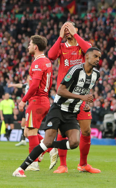 尤其是在利 尤其是在利