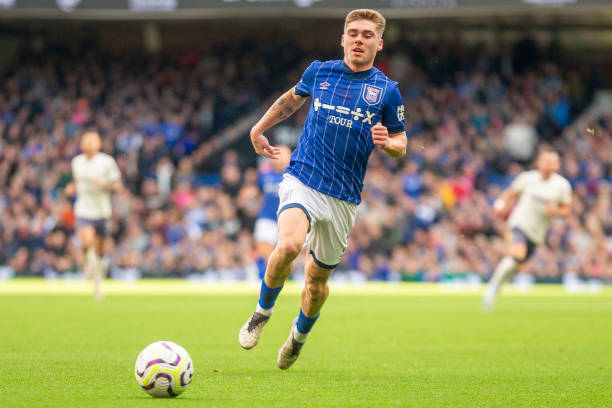 一次明星与 一次明星与