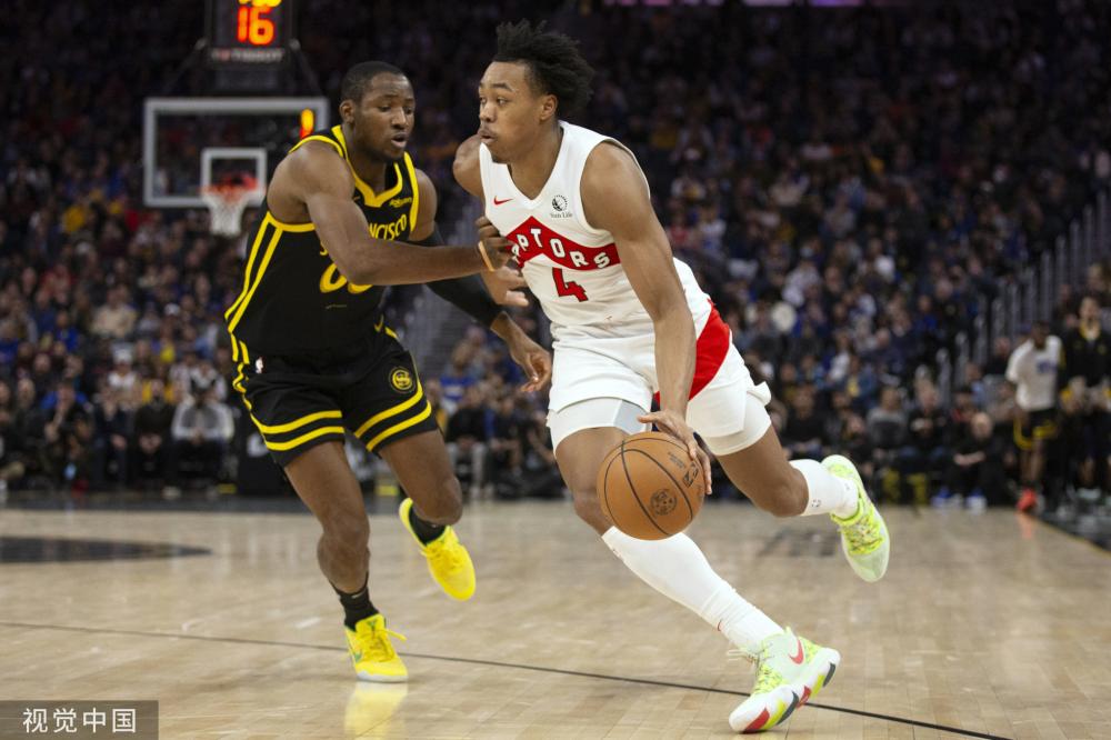 这不仅仅是 这不仅仅是