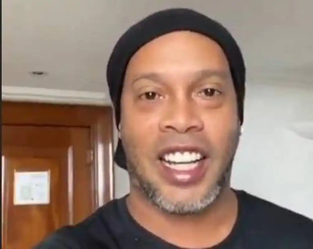 实力与拼搏 实力与拼搏