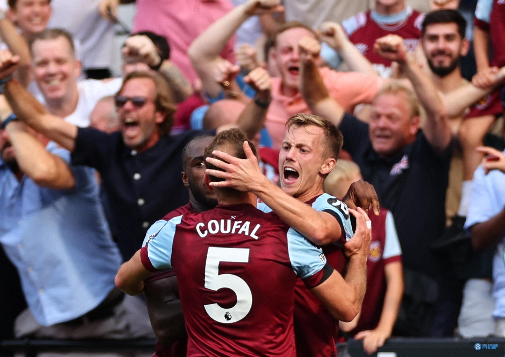 实力与拼搏 实力与拼搏