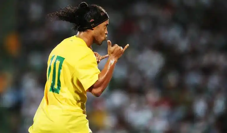 排球爱好者 排球爱好者