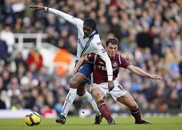 员的潜能 员的潜能