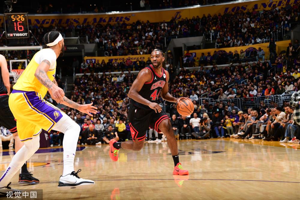 人的一大悬 人的一大悬