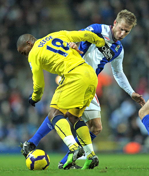 而石宇奇也 而石宇奇也