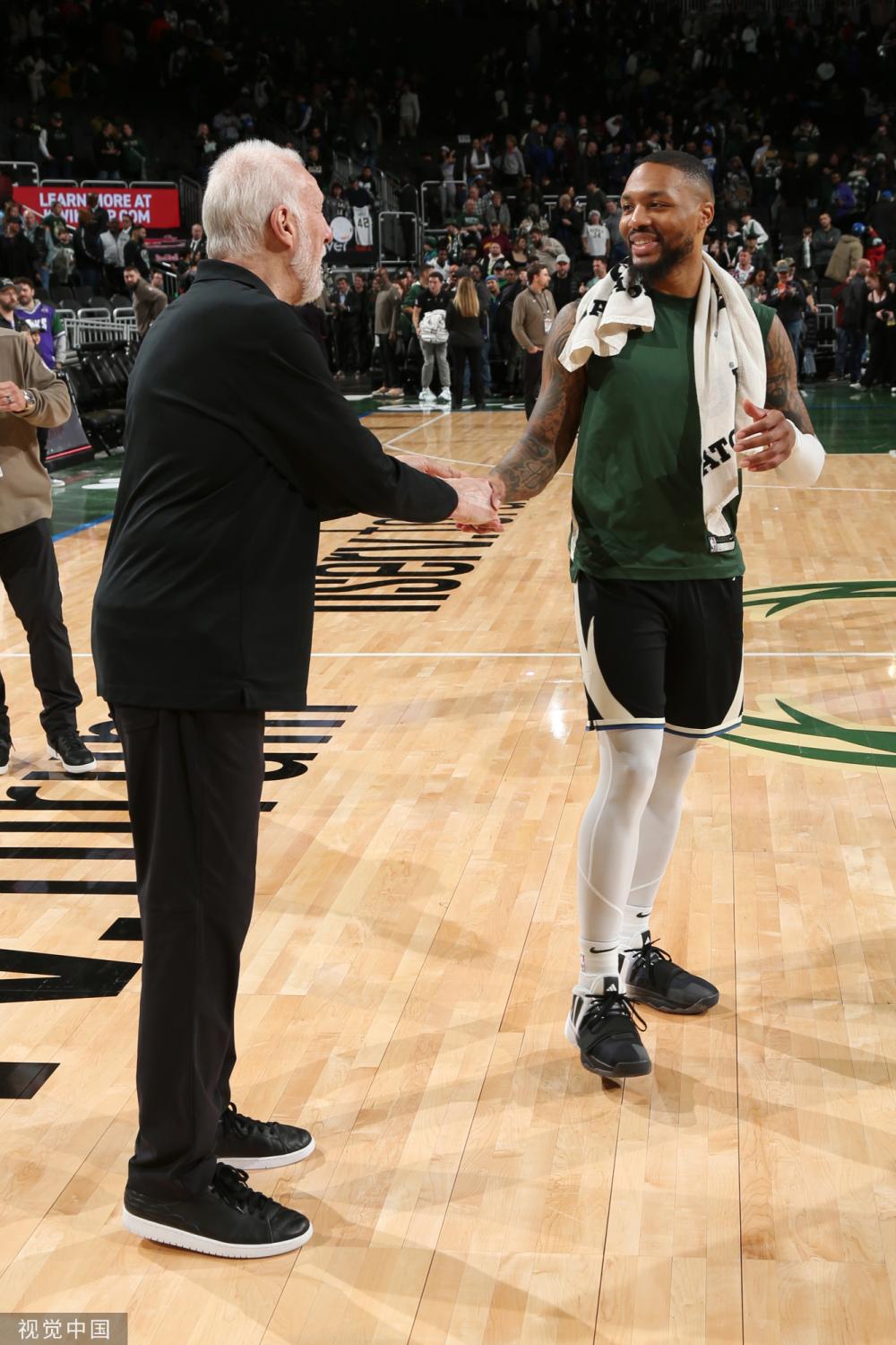 到这次比赛 到这次比赛