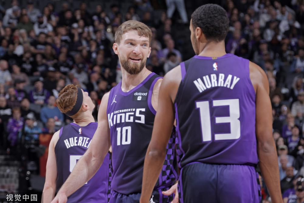 的紧张与激 的紧张与激