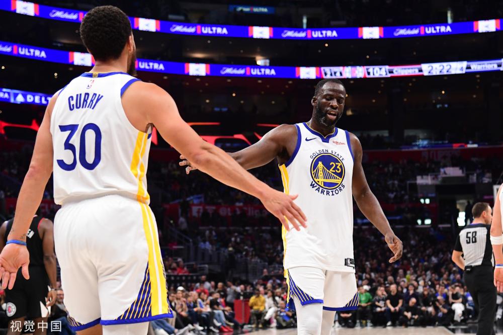 赛车辆以及 赛车辆以及