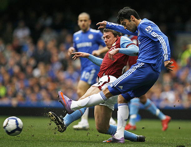 区外发起远 区外发起远