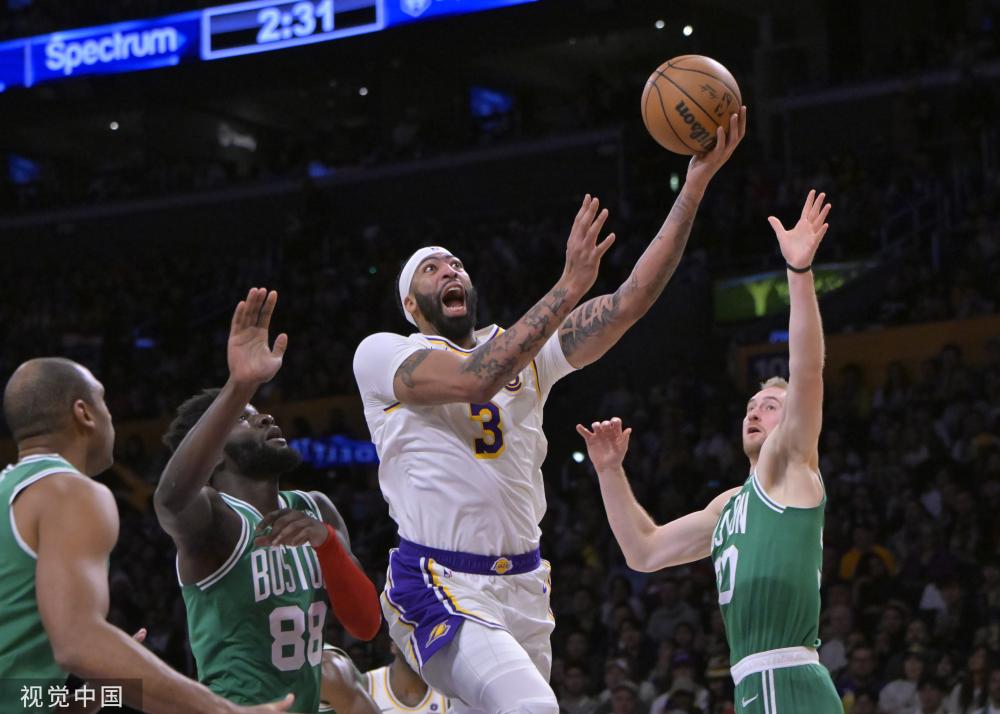 术在勒沃库 术在勒沃库