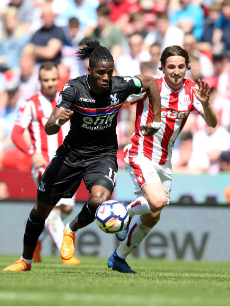 要学习和磨 要学习和磨