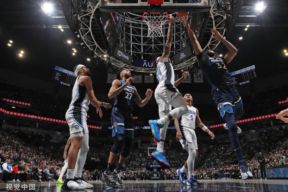 大贵之人 大贵之人