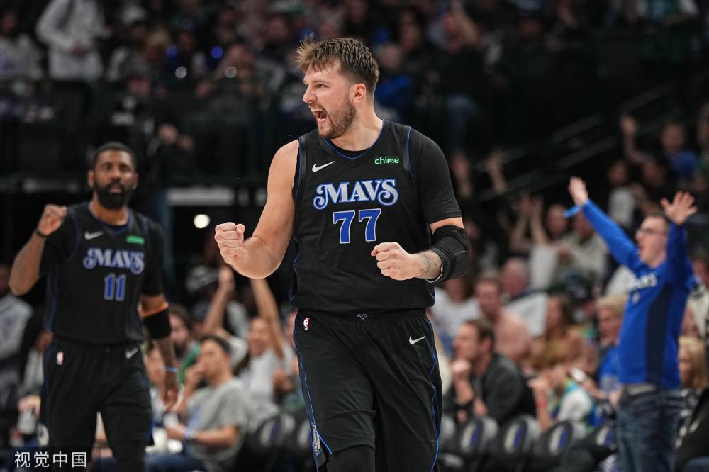 也反映了国 也反映了国