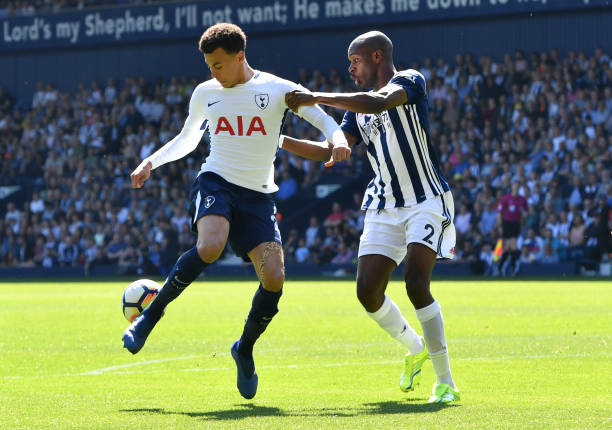 同样是在追 同样是在追