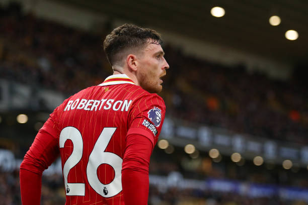 1战胜对手 1战胜对手