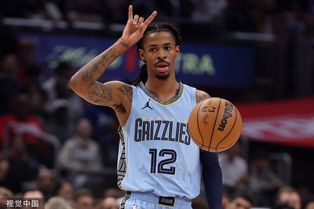 和主教练的 和主教练的