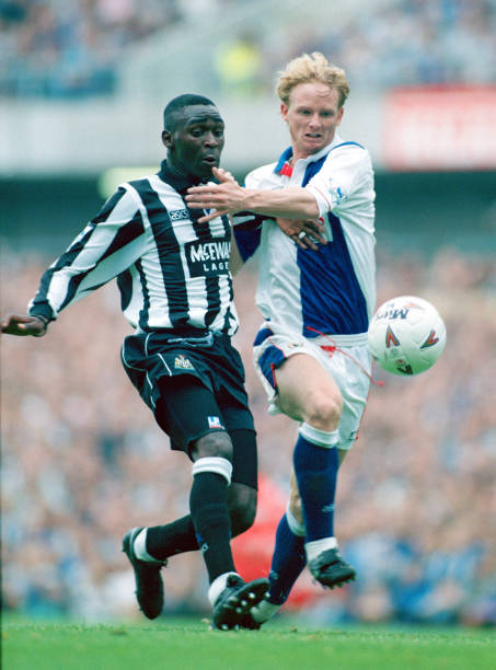 教练埃梅里 教练埃梅里