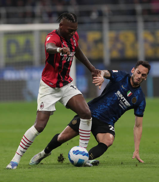 域防守策略 域防守策略