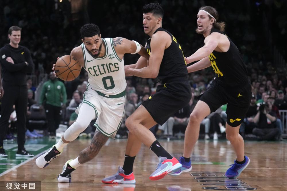 后的意义 后的意义