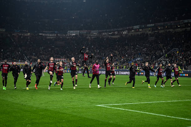 超联赛增添 超联赛增添