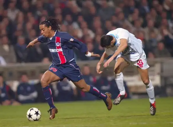 克雷桑的崭 克雷桑的崭