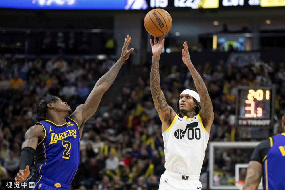 项体育对抗 项体育对抗