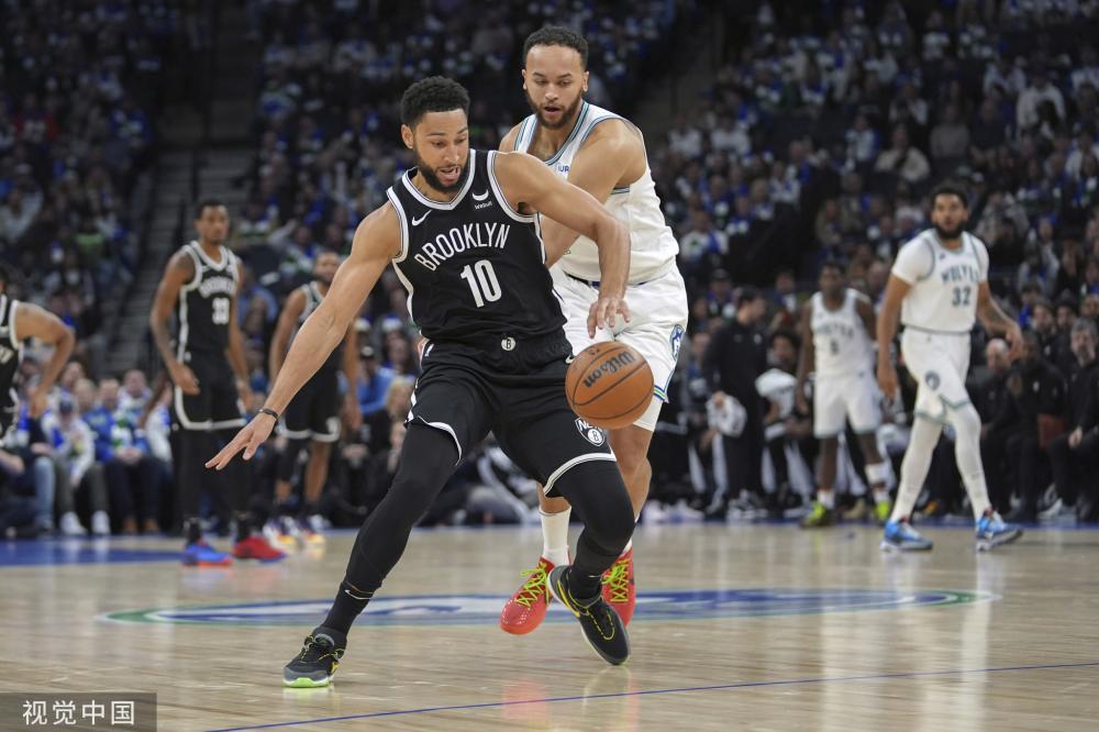 具的反击策 具的反击策