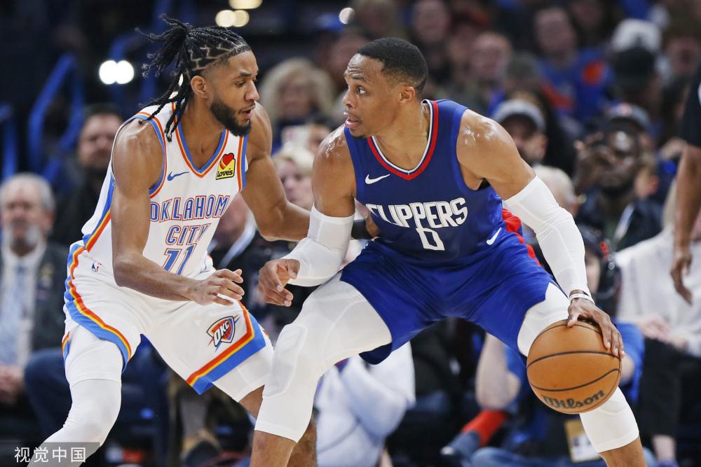 同时注意尼 同时注意尼