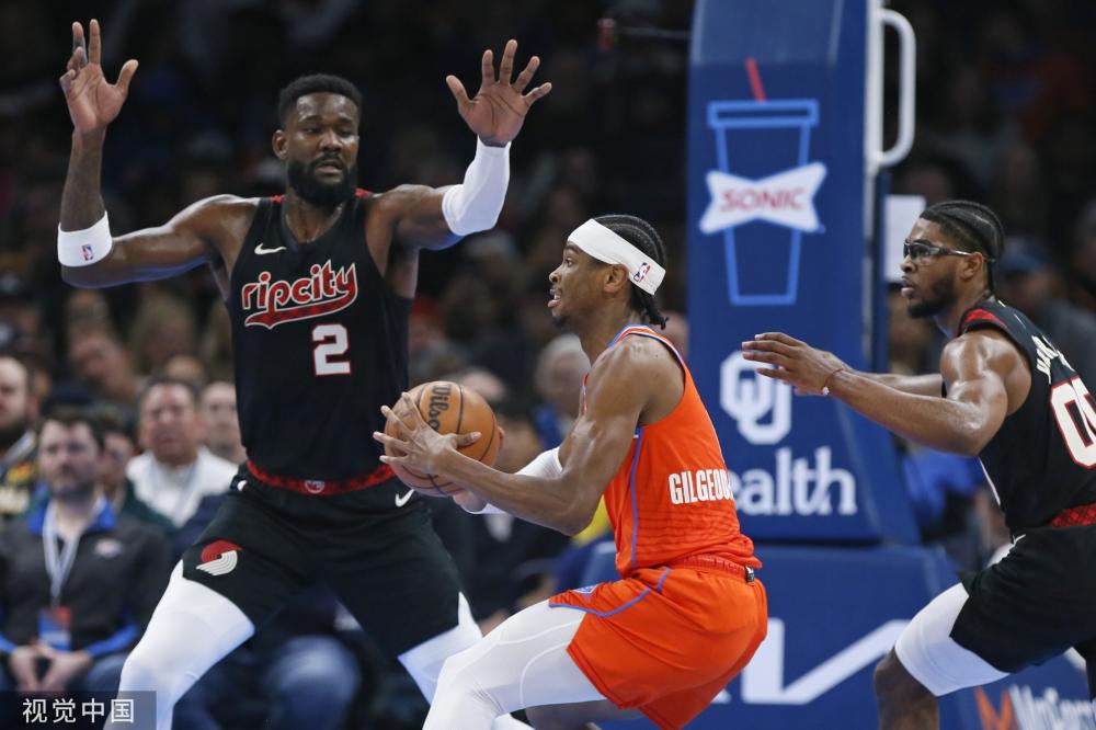 的年轻活力 的年轻活力