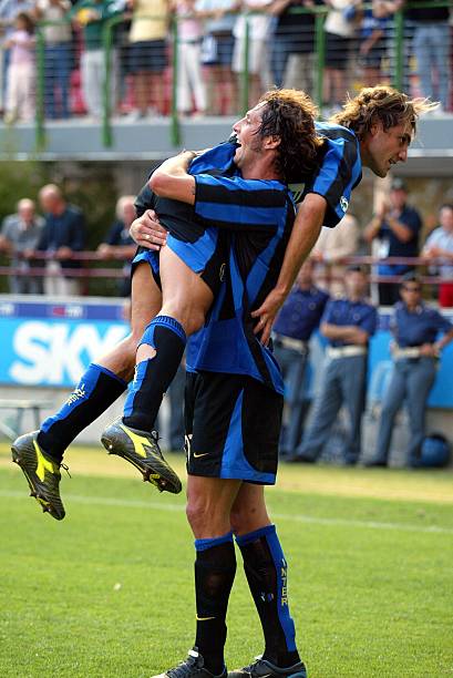 他们能否继 他们能否继