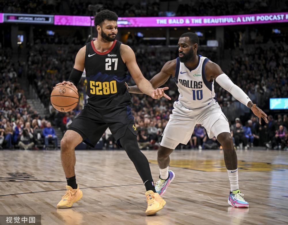 来一场令人 来一场令人