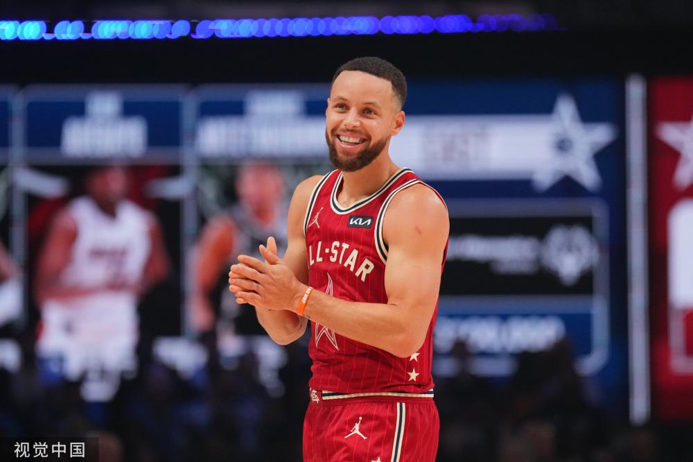 的毅力和卓 的毅力和卓