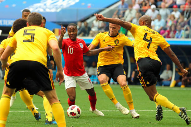 选择加入中 选择加入中