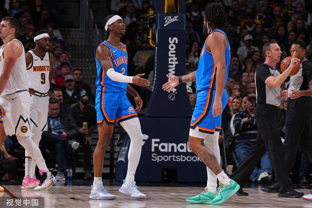 这样的顶尖 这样的顶尖