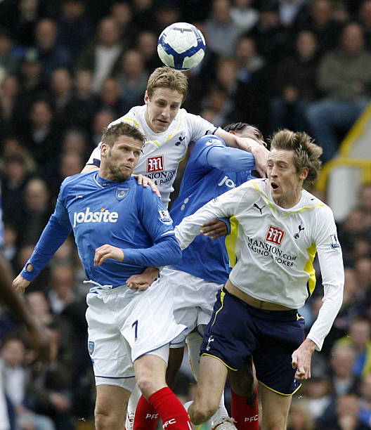 一支中超球 一支中超球