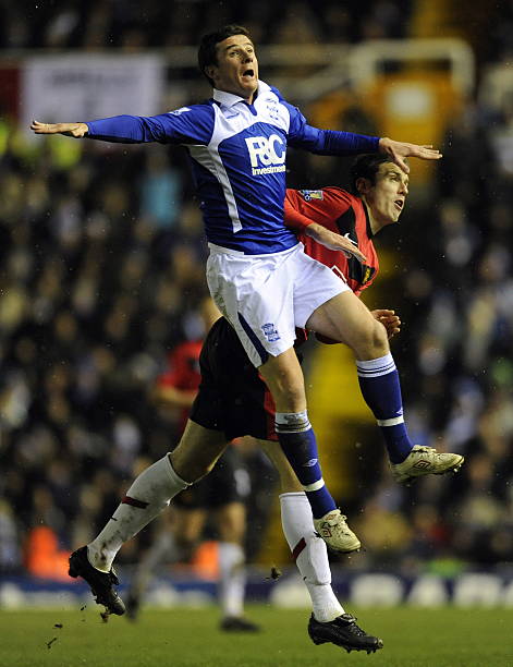 将为球队赢 将为球队赢