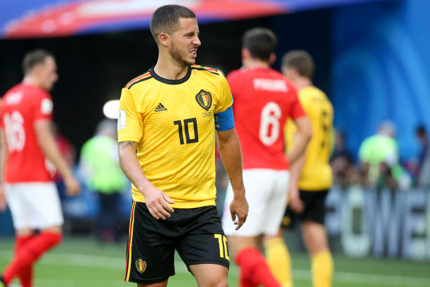 个细节做到 个细节做到