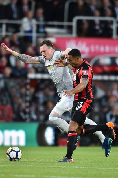 利的前锋展 利的前锋展