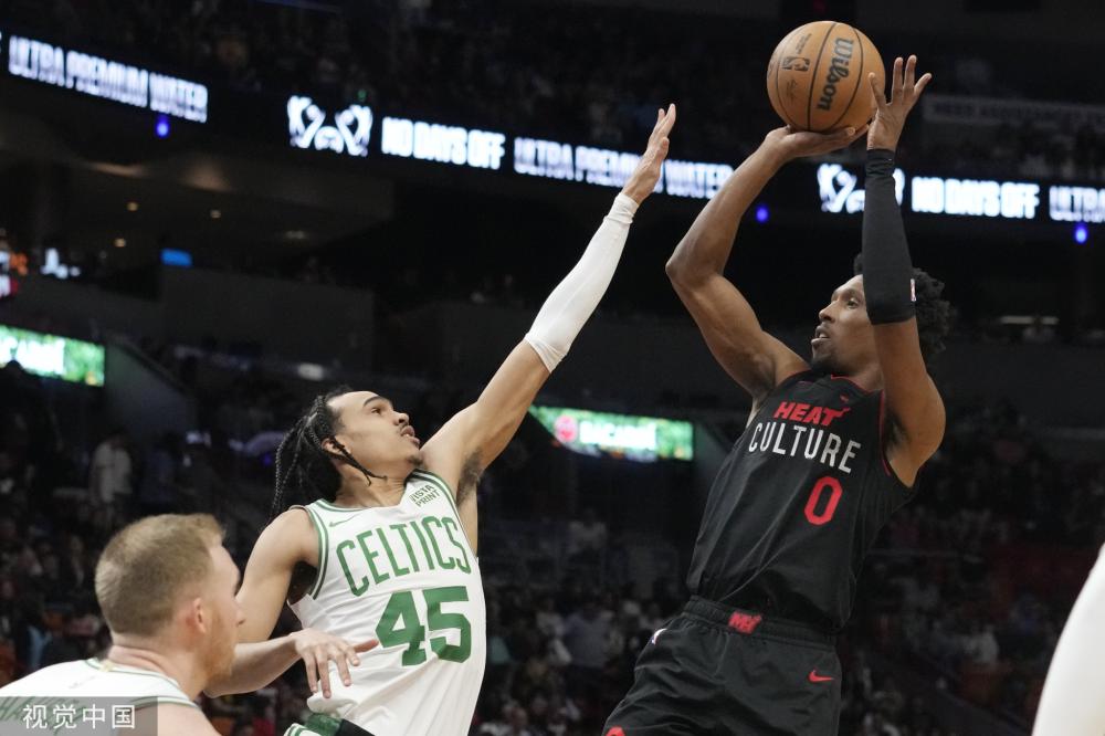 需要持续高 需要持续高