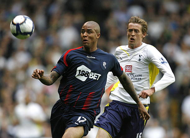 彩的对决 彩的对决